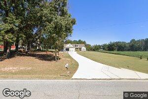 7578 Lula Rd, Lula, GA 30554