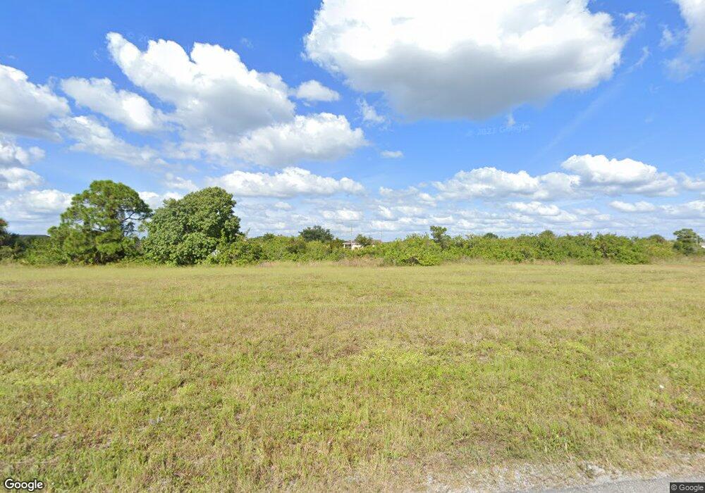 505 NE 25th St, Cape Coral, FL 33909 - photo 1