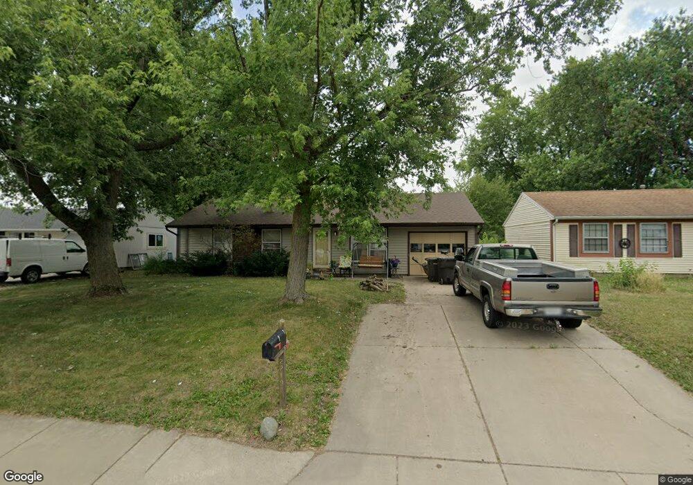 2219 Brady Ln, Lafayette, IN 47909 - photo 1