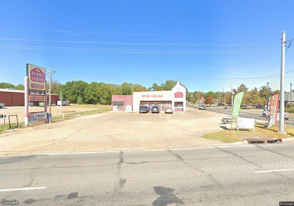 5200 Cypress St unit Suite B, West Monroe, LA 71291 - photo 1