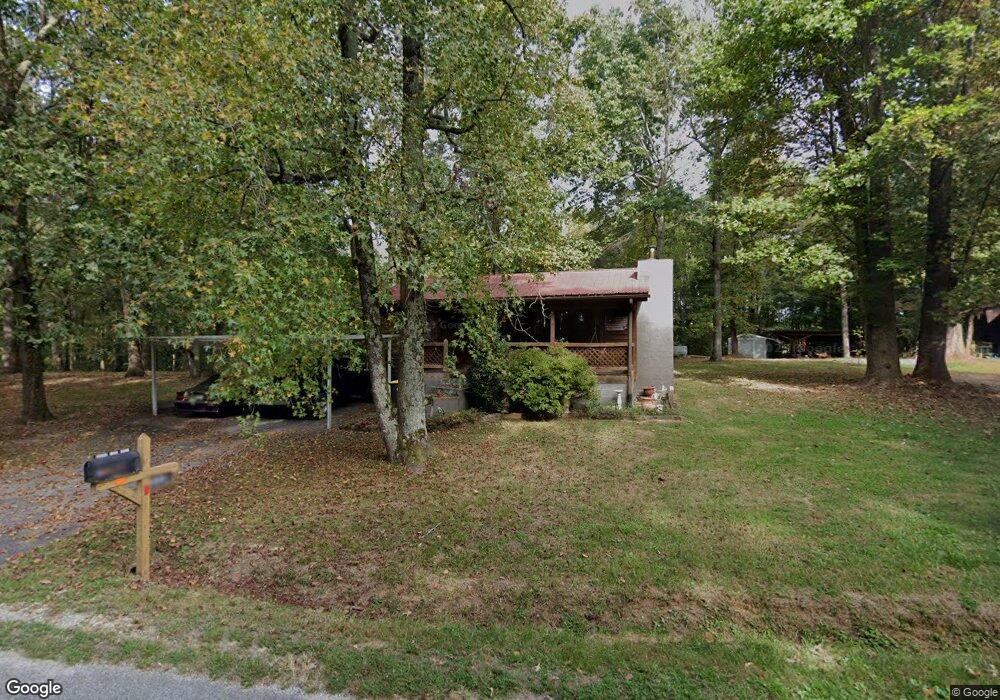 559 Dixon Rd, Demorest, GA 30535 - photo 1