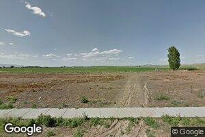 241 E 1100 N, Preston, ID 83263