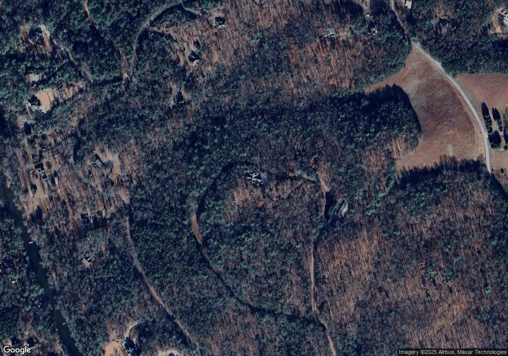 685 Chattahoochee Glen Rd, Clarkesville, GA 30523 - photo 1