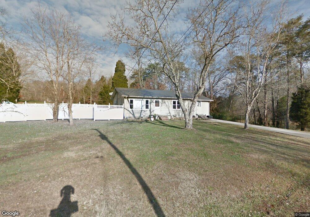 8220 Burnell Ln, Knoxville, TN 37920 - photo 1