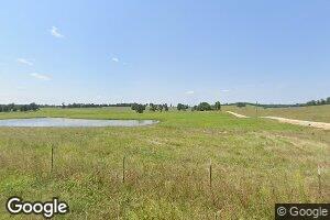 1627 Forrest Hill Rd, Mammoth Spring, AR 72554