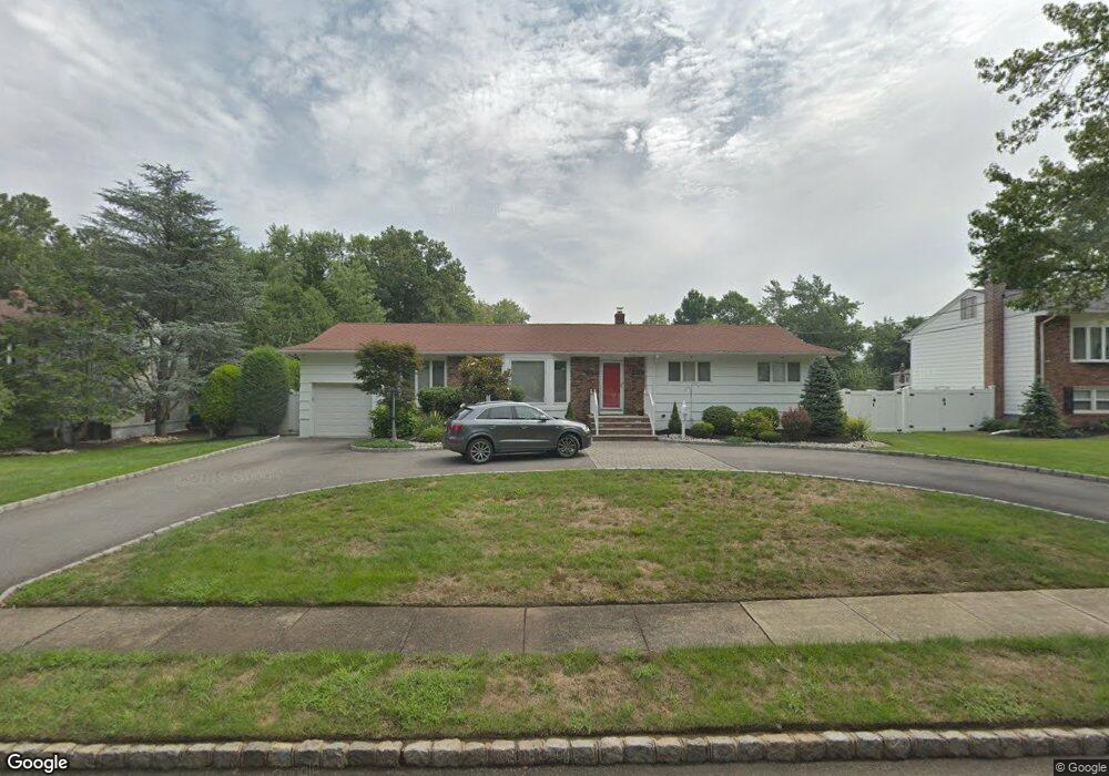 68 Wheatsheaf Rd, Clark, NJ 07066 - photo 1