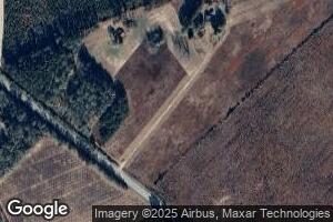 2 Rambling Ln, Cross, SC 29436