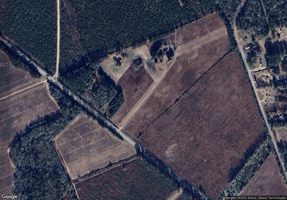 9 Rambling Ln, Cross, SC 29436 - photo 1