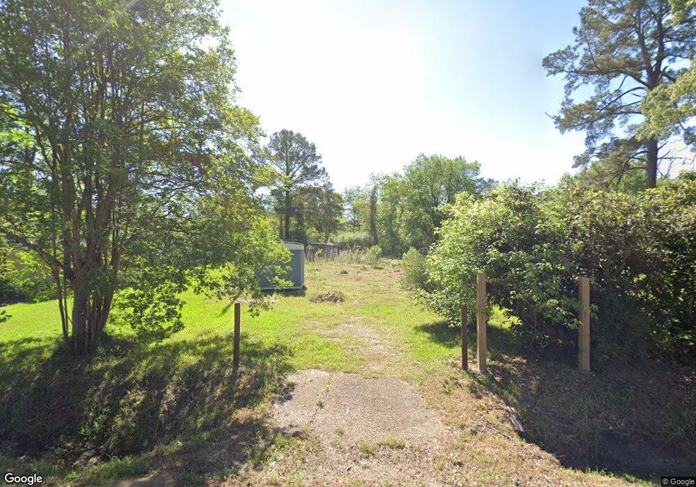 211 Desoto St, Pineville, LA 71360 - photo 1