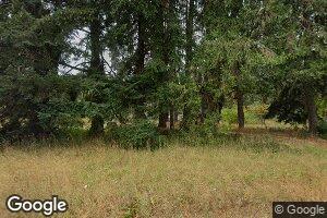 16194 State Highway 38, Elkton, OR 97436