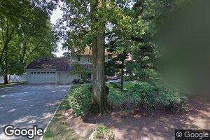 23 Eastview Terrace, Demarest, NJ 07627