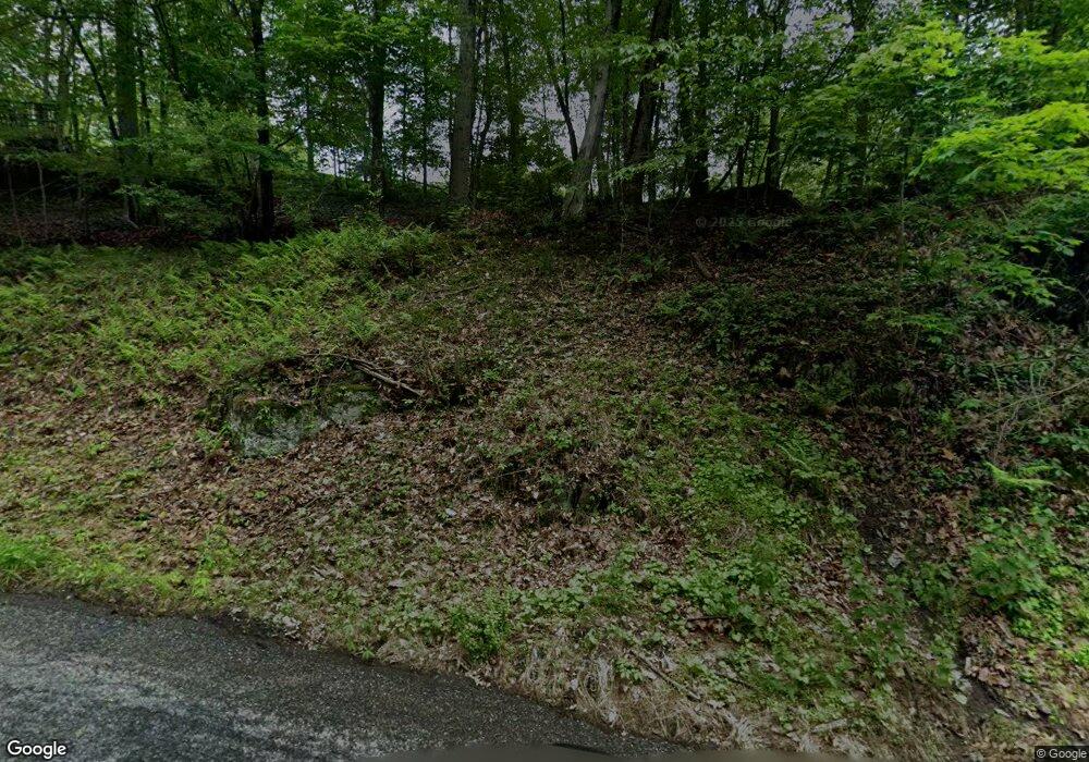 102 Birch Dr, Newton, NJ 07860 - photo 1