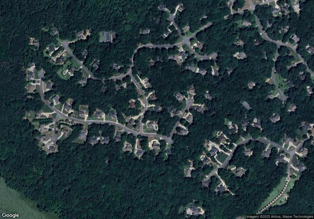 302 Winterthur Estates Trace, Canton, GA 30114 - photo 1