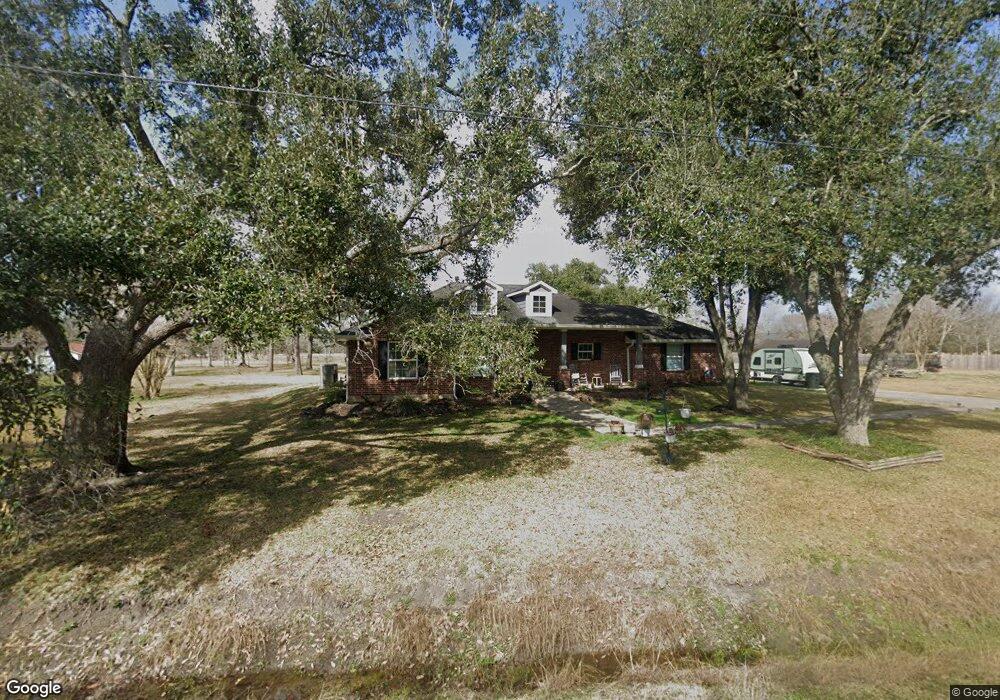 6906 Oak Bend Dr unit 864F, Alvin, TX 77511 - photo 1