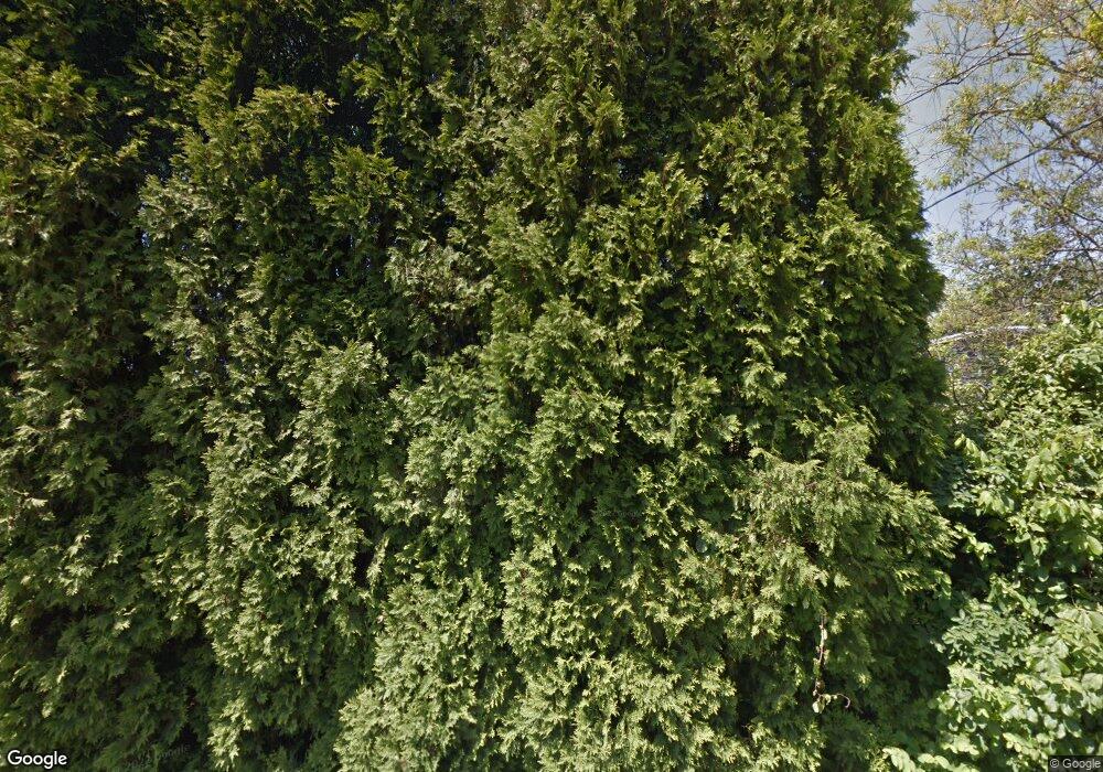 127 Upland Rd, Charlestown, RI 02813 - photo 1