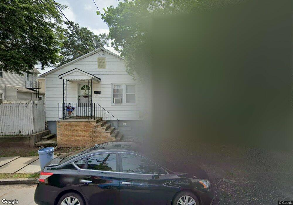 148 Windsor St, Kearny, NJ 07032 - photo 1