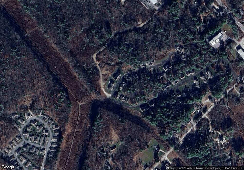 8 Pheasant Ln unit 25, Eliot, ME 03903 - photo 1