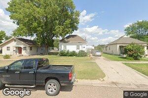 365 S Chickamauga Ave, Colby, KS 67701
