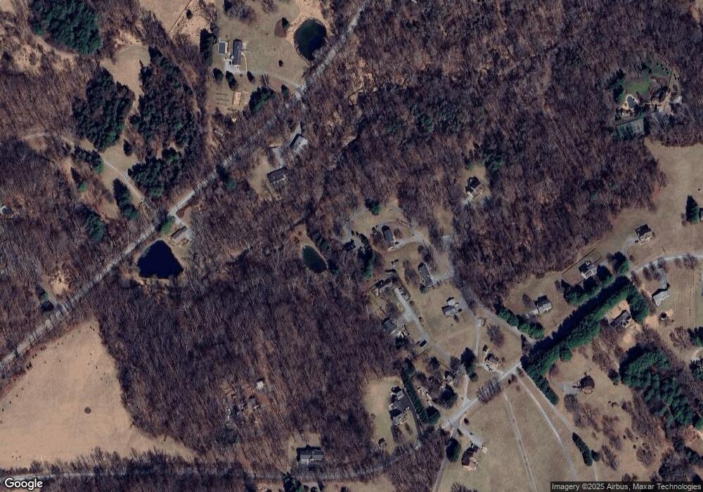 750 Cockeys Mill Rd, Reisterstown, MD 21136 - photo 1