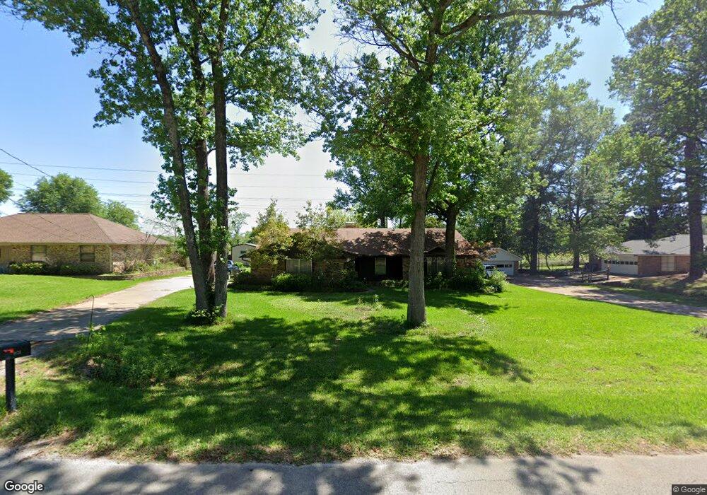 9138 9138 Pleasant Hill Cir, Tyler, TX 75707 - photo 1