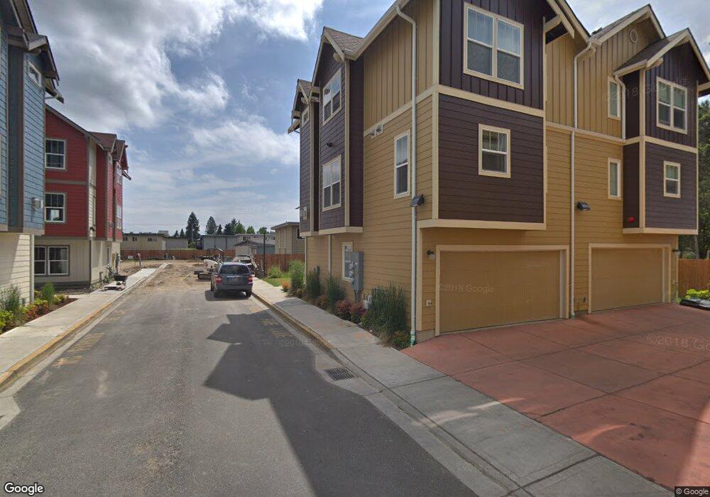 14424 34th Ave S, Tukwila, WA 98168 - photo 1