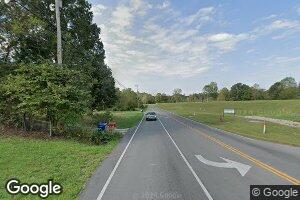 1160 Bethel Rd, Pine Knot, KY 42635