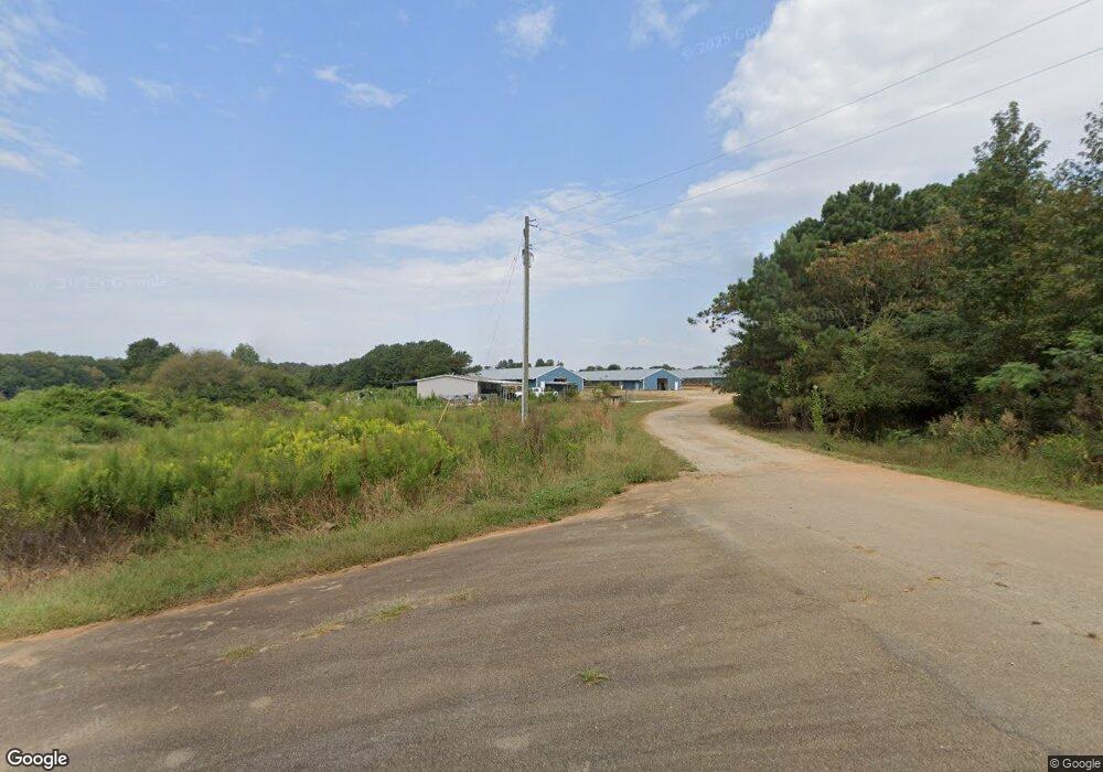 181 Waller Rd, Bowdon, GA 30108 - photo 1