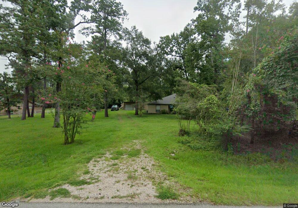 26218 Rimwick Forest Dr, Magnolia, TX 77354 - photo 1