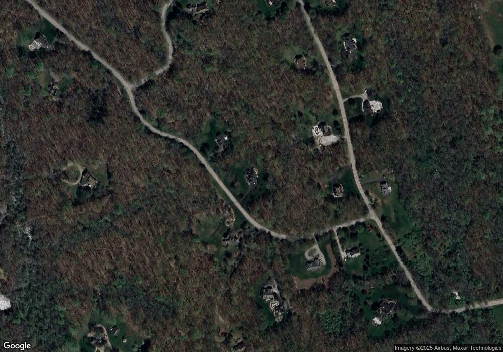 93 Rowley Dr, Stonington, CT 06378 - photo 1