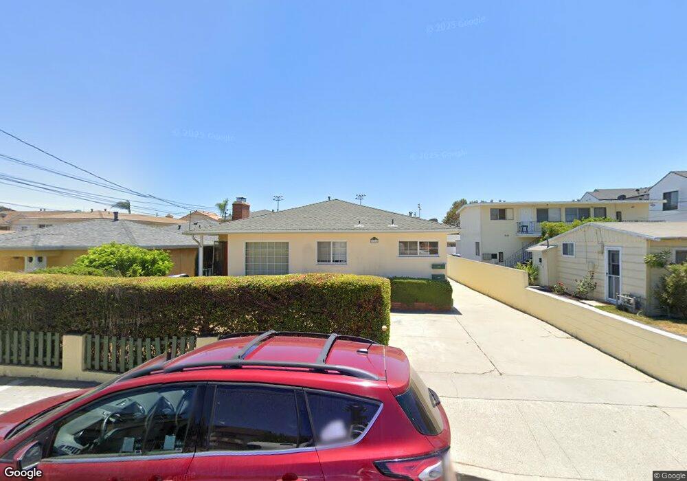 2314 Carnegie Ln unit A, Redondo Beach, CA 90278 - photo 1