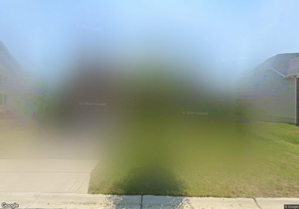 8337 Canyon Oak Dr, Severn, MD 21144 - photo 1