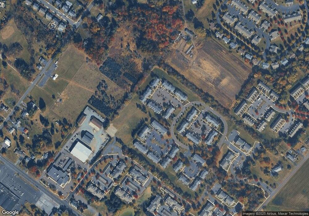 61 Cedar Ct, Royersford, PA 19468 - photo 1