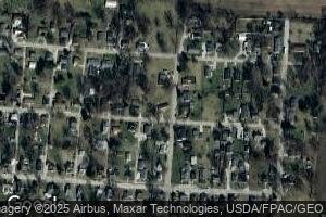 55 Adams St, Jamestown, OH 45335