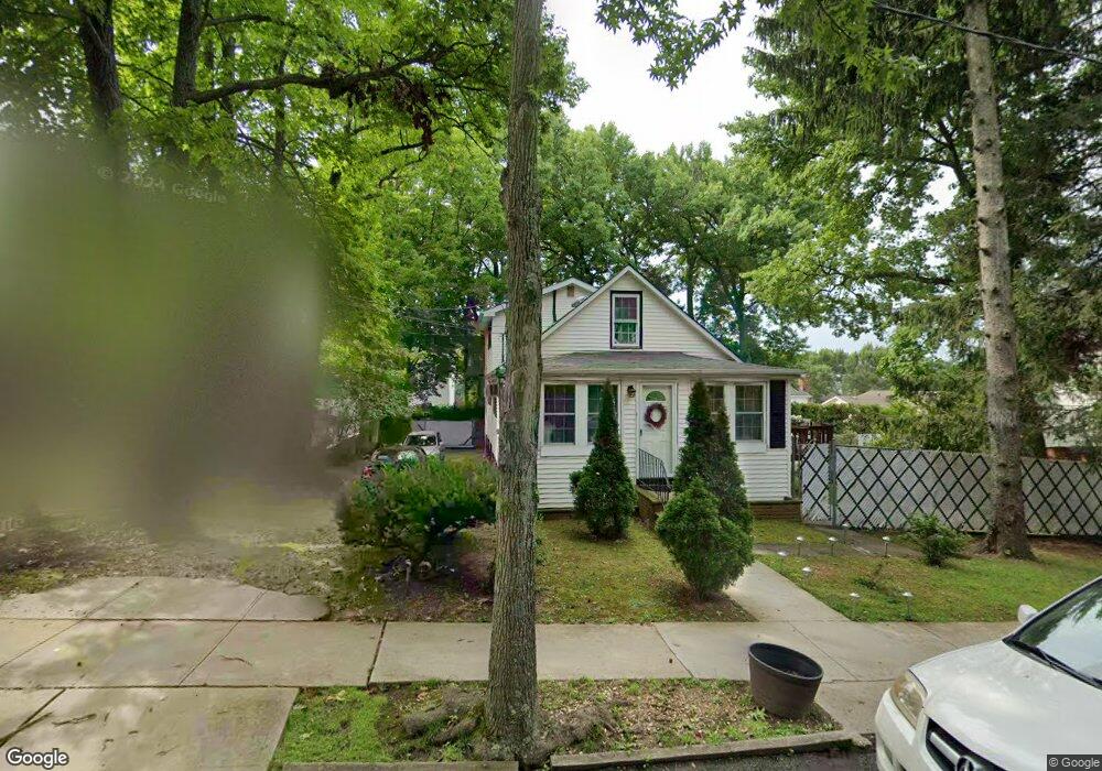 368 Shirley Ave, Staten Island, NY 10312 - photo 1