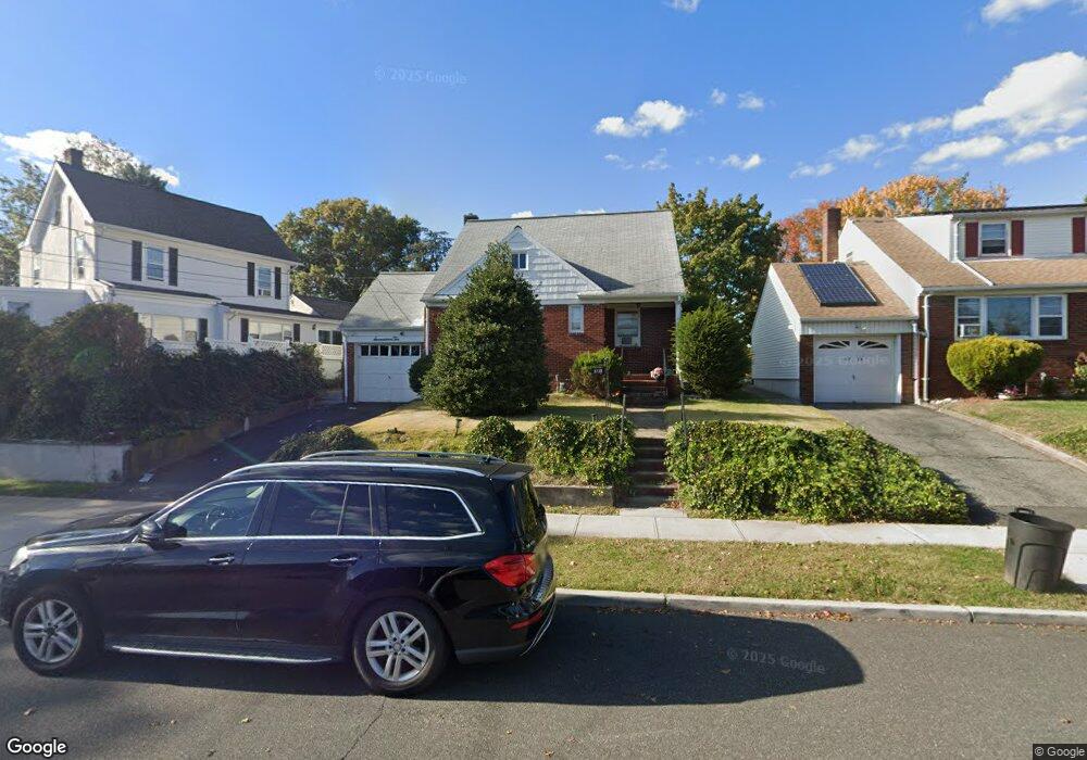 1710 Edward Terrace, Union, NJ 07083 - photo 1