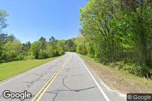 0 Hwy 151 Unit 3116259, Trion, GA 30753
