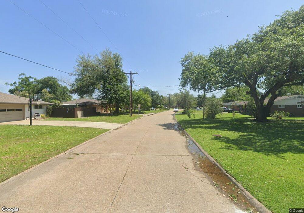 0 Common & Contour St unit 77048, Lake Charles, LA 70605 - photo 1