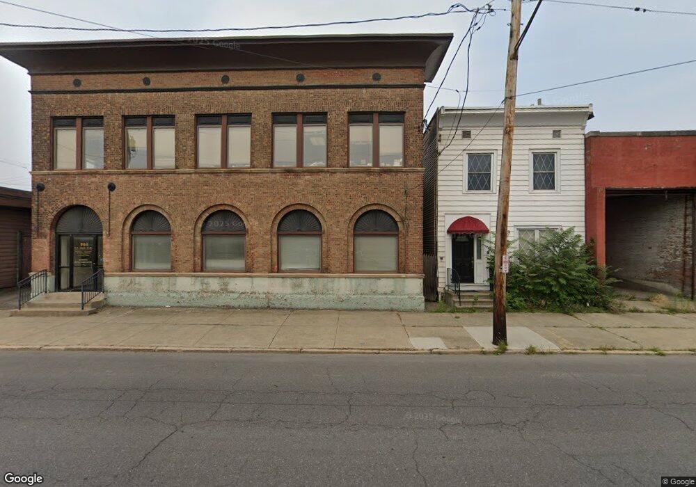 970 Broadway, Menands, NY 12204 - photo 1