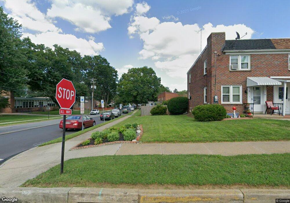 91 Ranck Ave, Lancaster, PA 17602 - photo 1