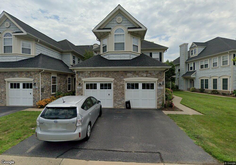 13881 Gullane Dr, Woodbridge, VA 22191 - photo 1