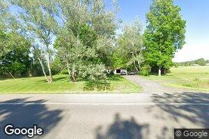 1965 E Shore Dr, Lansing, NY 14882