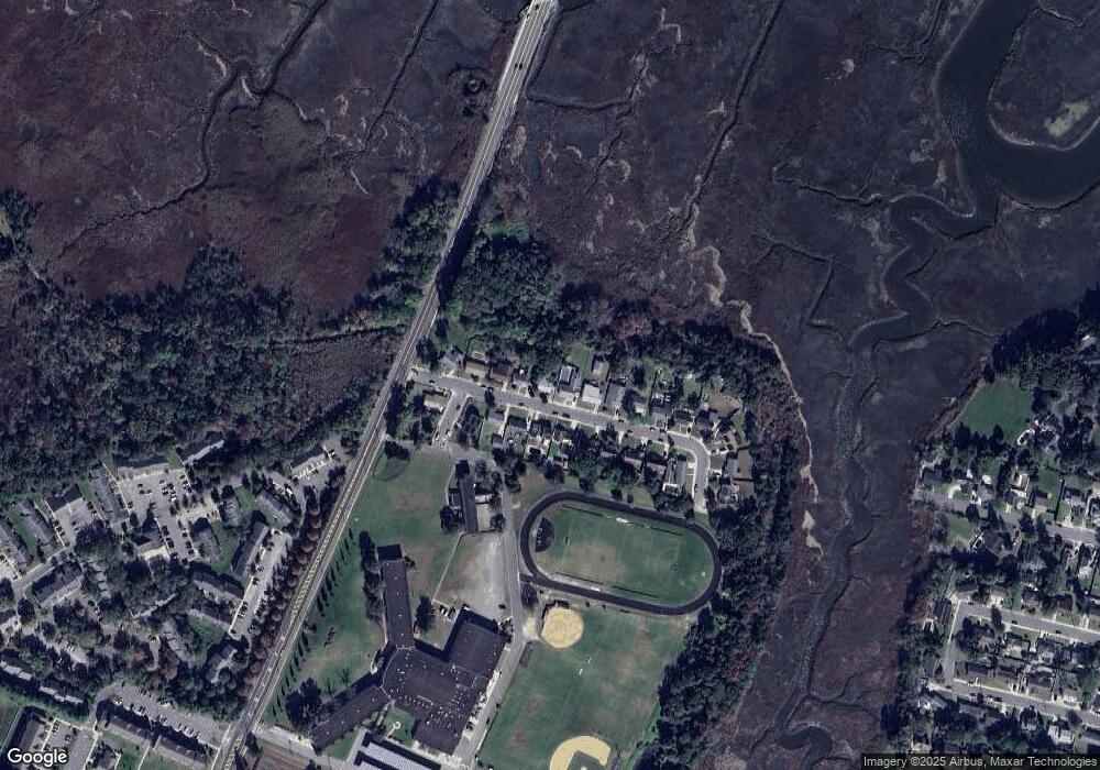 109 Meadowview Ave, Absecon, NJ 08201 - photo 1