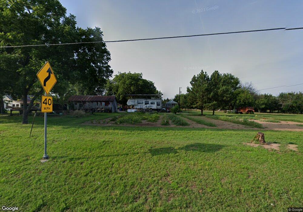 3054 E Fm 120, Denison, TX 75021 - photo 1