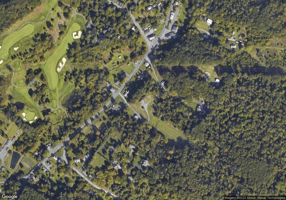 61 Weaver Ln, Mohnton, PA 19540 - photo 1