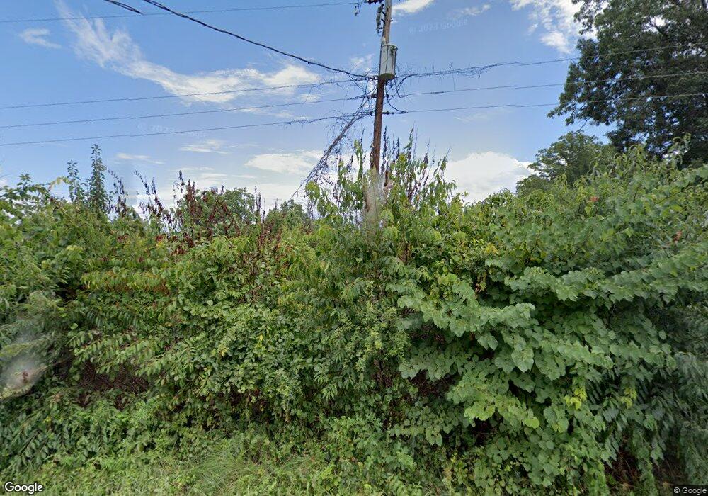 2553 Rio Mills Rd, Earlysville, VA 22936 - photo 1