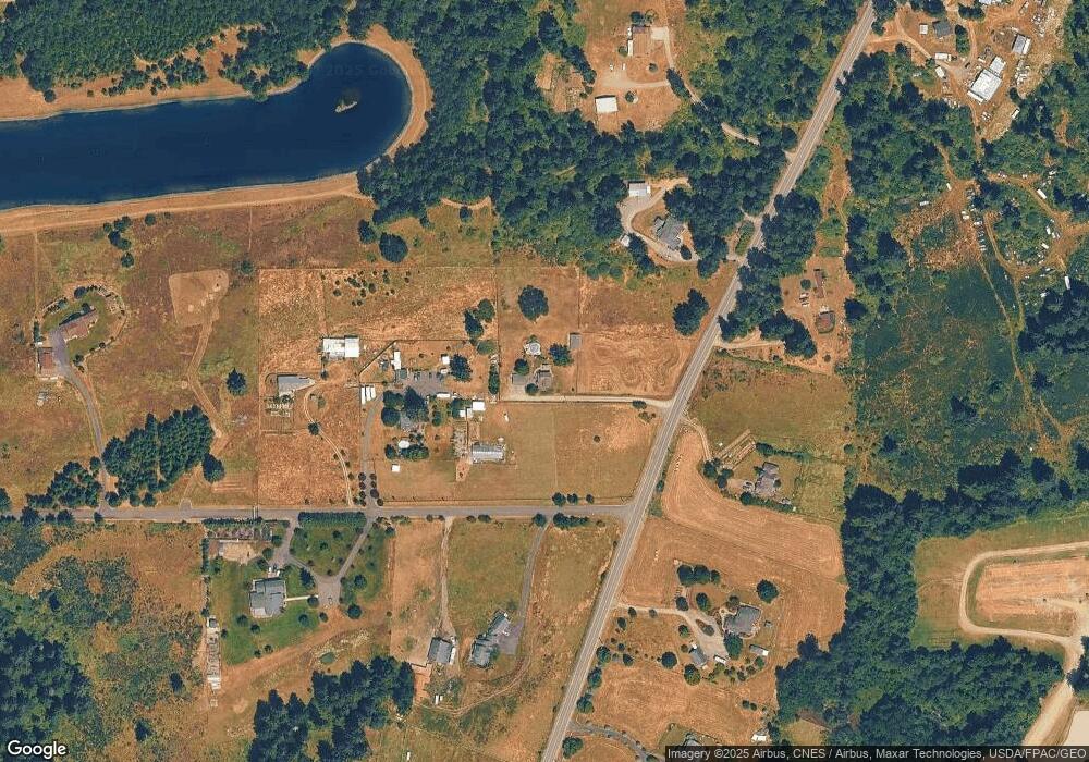 12637 Morris Rd SE, Yelm, WA 98597 - photo 1