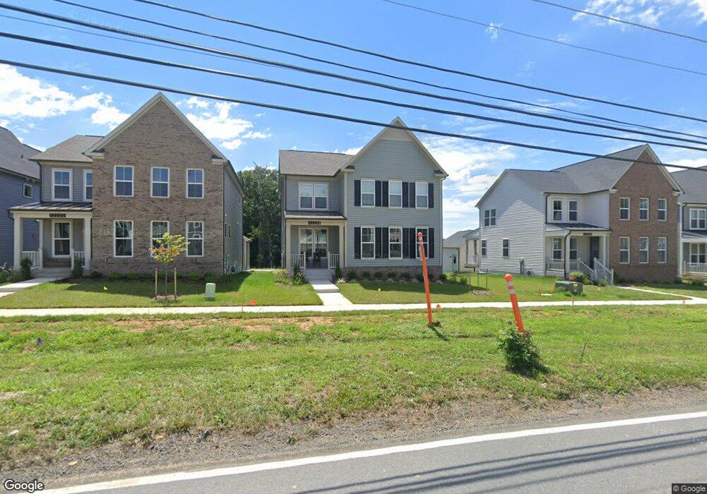 12234 W Old Baltimore Rd, Boyds, MD 20841 - photo 1