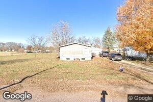 116 Cross St, Early, IA 50535