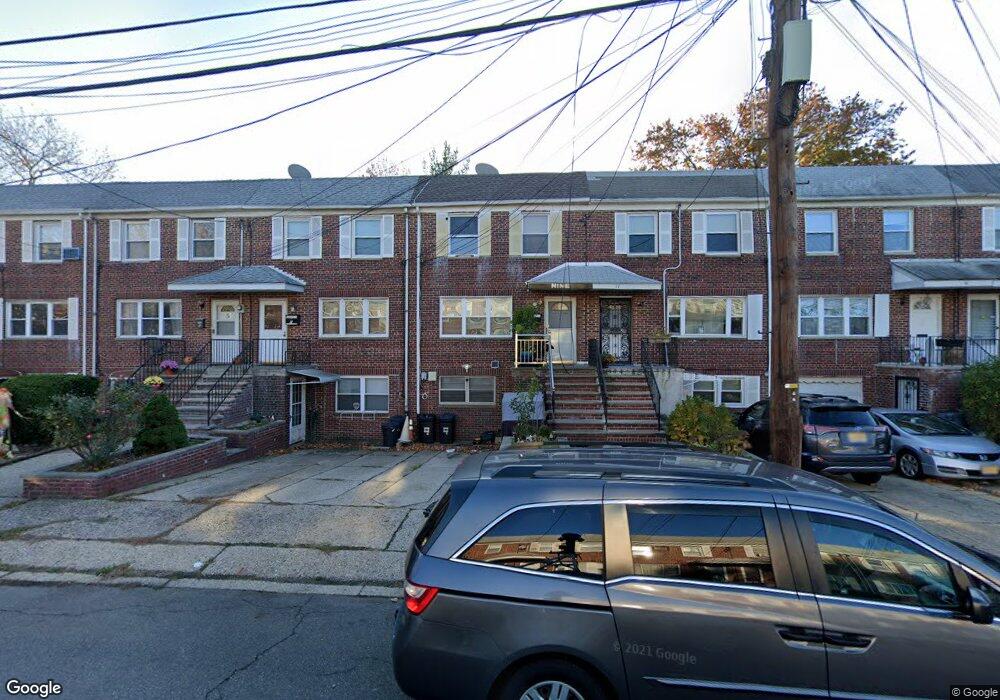 9 Towers St, Jersey City, NJ 07305 - photo 1