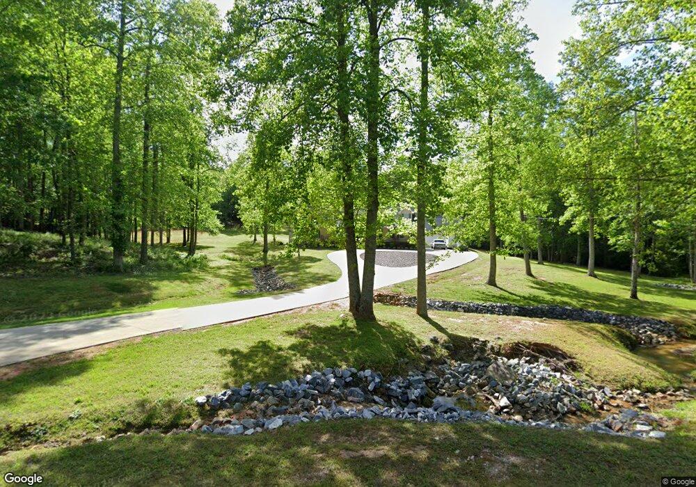 337 Pine Grove Rd, Cornelia, GA 30531 - photo 1